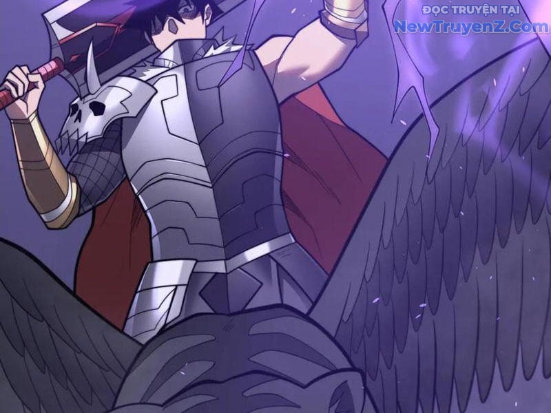 Game Online: Vì Quá Phóng Túng, Tôi Đã Trở Thành Kẻ Thù Của Cả Server Chapter 114 - Trang 2