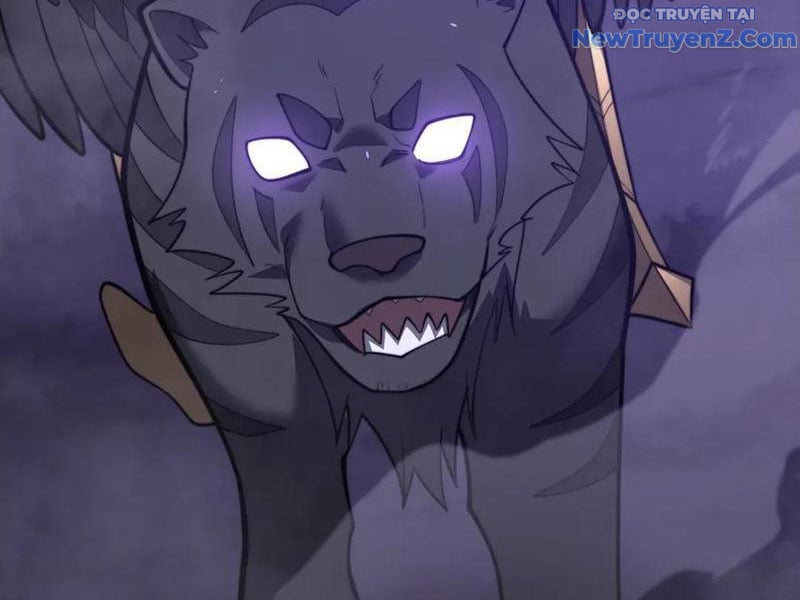 Game Online: Vì Quá Phóng Túng, Tôi Đã Trở Thành Kẻ Thù Của Cả Server Chapter 114 - Trang 2