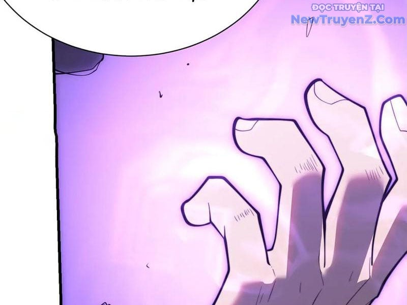 Game Online: Vì Quá Phóng Túng, Tôi Đã Trở Thành Kẻ Thù Của Cả Server Chapter 114 - Trang 2