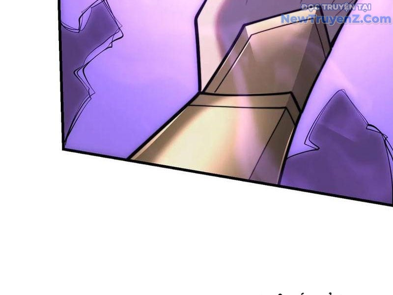 Game Online: Vì Quá Phóng Túng, Tôi Đã Trở Thành Kẻ Thù Của Cả Server Chapter 114 - Trang 2