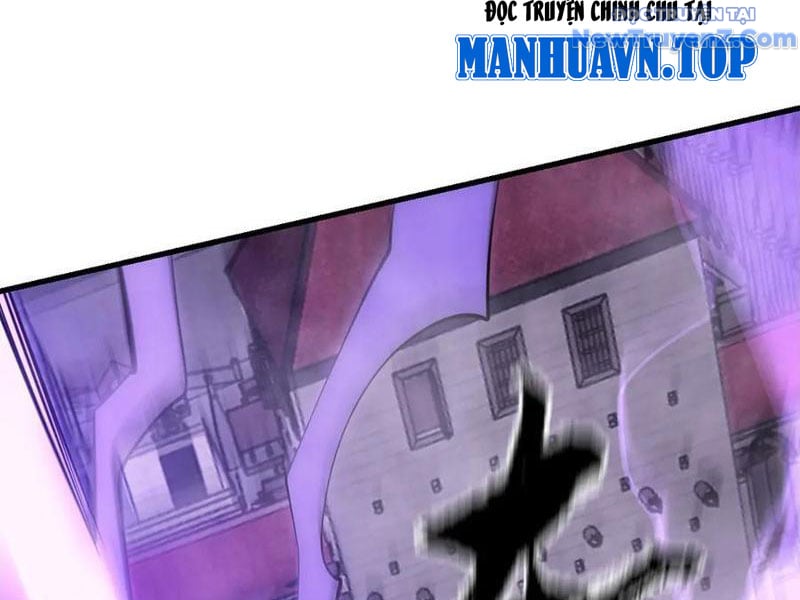 Game Online: Vì Quá Phóng Túng, Tôi Đã Trở Thành Kẻ Thù Của Cả Server Chapter 114 - Trang 2