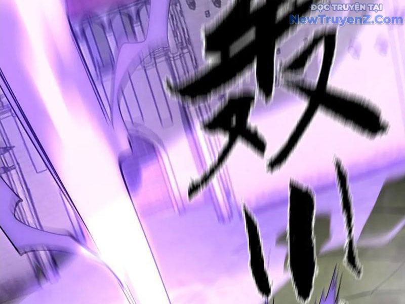 Game Online: Vì Quá Phóng Túng, Tôi Đã Trở Thành Kẻ Thù Của Cả Server Chapter 114 - Trang 2