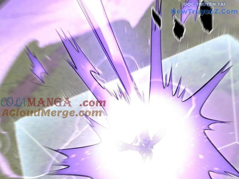 Game Online: Vì Quá Phóng Túng, Tôi Đã Trở Thành Kẻ Thù Của Cả Server Chapter 114 - Trang 2