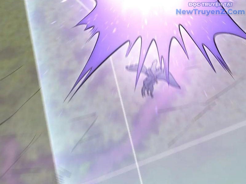 Game Online: Vì Quá Phóng Túng, Tôi Đã Trở Thành Kẻ Thù Của Cả Server Chapter 114 - Trang 2