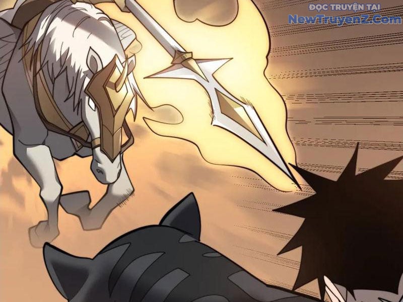 Game Online: Vì Quá Phóng Túng, Tôi Đã Trở Thành Kẻ Thù Của Cả Server Chapter 114 - Trang 2