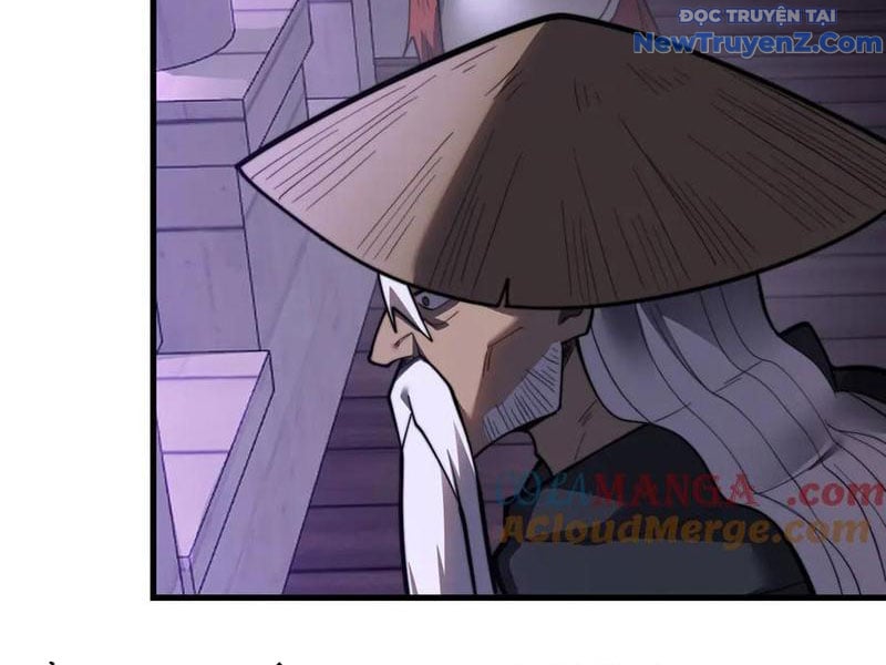 Game Online: Vì Quá Phóng Túng, Tôi Đã Trở Thành Kẻ Thù Của Cả Server Chapter 114 - Trang 2