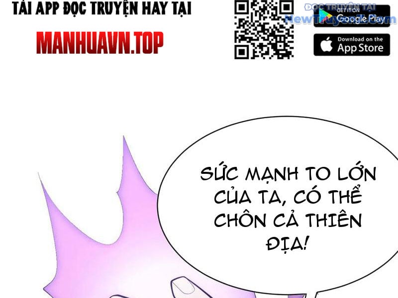 Game Online: Vì Quá Phóng Túng, Tôi Đã Trở Thành Kẻ Thù Của Cả Server Chapter 114 - Trang 2