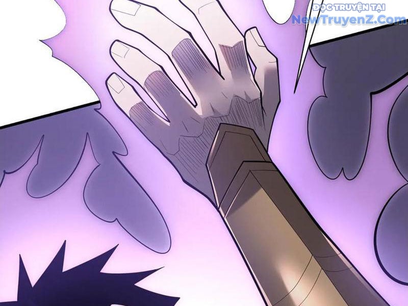 Game Online: Vì Quá Phóng Túng, Tôi Đã Trở Thành Kẻ Thù Của Cả Server Chapter 114 - Trang 2