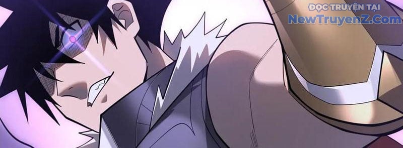 Game Online: Vì Quá Phóng Túng, Tôi Đã Trở Thành Kẻ Thù Của Cả Server Chapter 114 - Trang 2