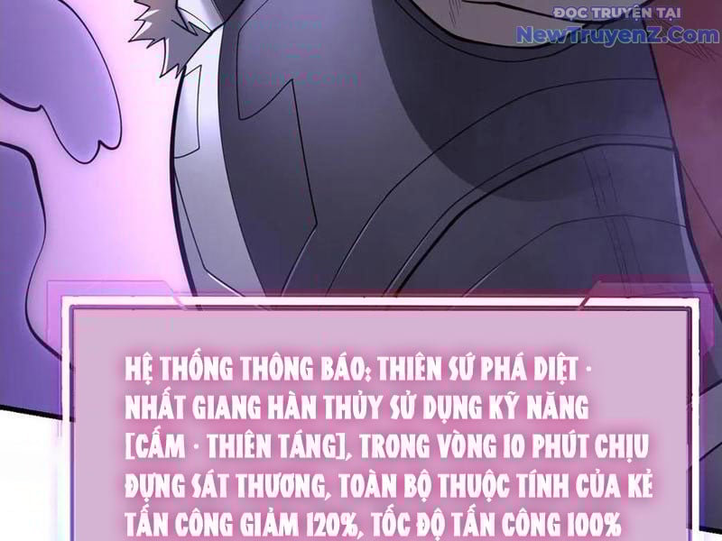 Game Online: Vì Quá Phóng Túng, Tôi Đã Trở Thành Kẻ Thù Của Cả Server Chapter 114 - Trang 2