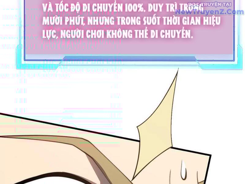 Game Online: Vì Quá Phóng Túng, Tôi Đã Trở Thành Kẻ Thù Của Cả Server Chapter 114 - Trang 2