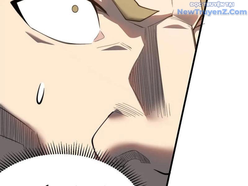 Game Online: Vì Quá Phóng Túng, Tôi Đã Trở Thành Kẻ Thù Của Cả Server Chapter 114 - Trang 2