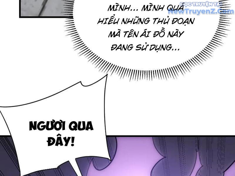 Game Online: Vì Quá Phóng Túng, Tôi Đã Trở Thành Kẻ Thù Của Cả Server Chapter 114 - Trang 2