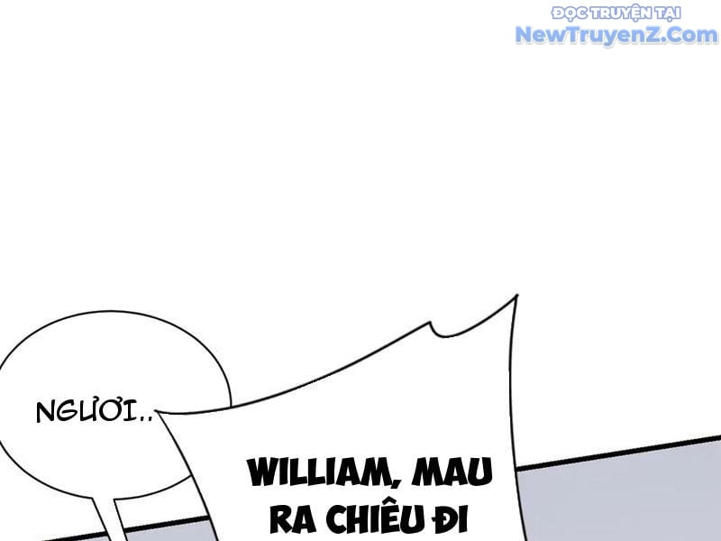 Game Online: Vì Quá Phóng Túng, Tôi Đã Trở Thành Kẻ Thù Của Cả Server Chapter 114 - Trang 2