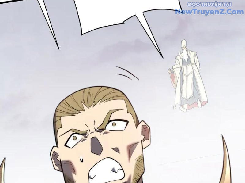 Game Online: Vì Quá Phóng Túng, Tôi Đã Trở Thành Kẻ Thù Của Cả Server Chapter 114 - Trang 2