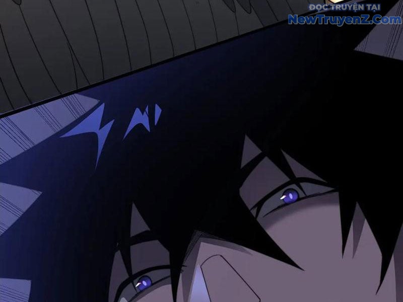 Game Online: Vì Quá Phóng Túng, Tôi Đã Trở Thành Kẻ Thù Của Cả Server Chapter 114 - Trang 2