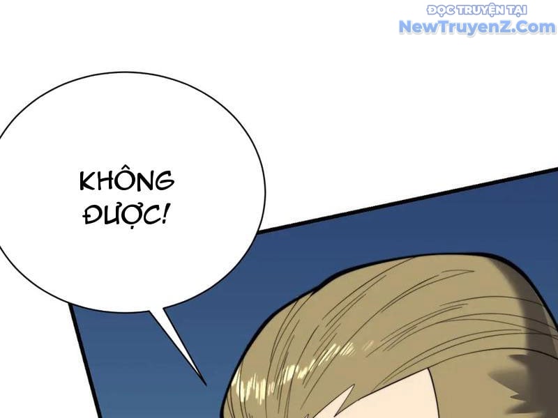 Game Online: Vì Quá Phóng Túng, Tôi Đã Trở Thành Kẻ Thù Của Cả Server Chapter 114 - Trang 2