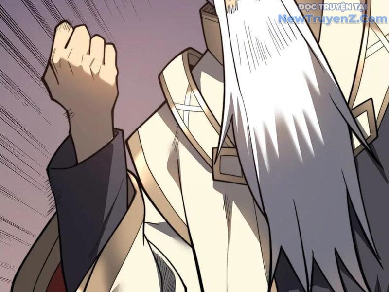 Game Online: Vì Quá Phóng Túng, Tôi Đã Trở Thành Kẻ Thù Của Cả Server Chapter 114 - Trang 2