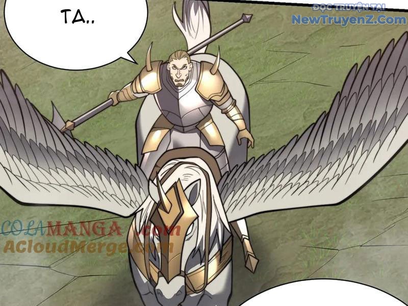 Game Online: Vì Quá Phóng Túng, Tôi Đã Trở Thành Kẻ Thù Của Cả Server Chapter 114 - Trang 2