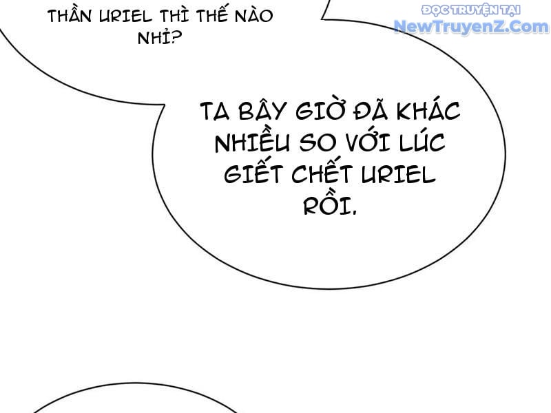 Game Online: Vì Quá Phóng Túng, Tôi Đã Trở Thành Kẻ Thù Của Cả Server Chapter 114 - Trang 2