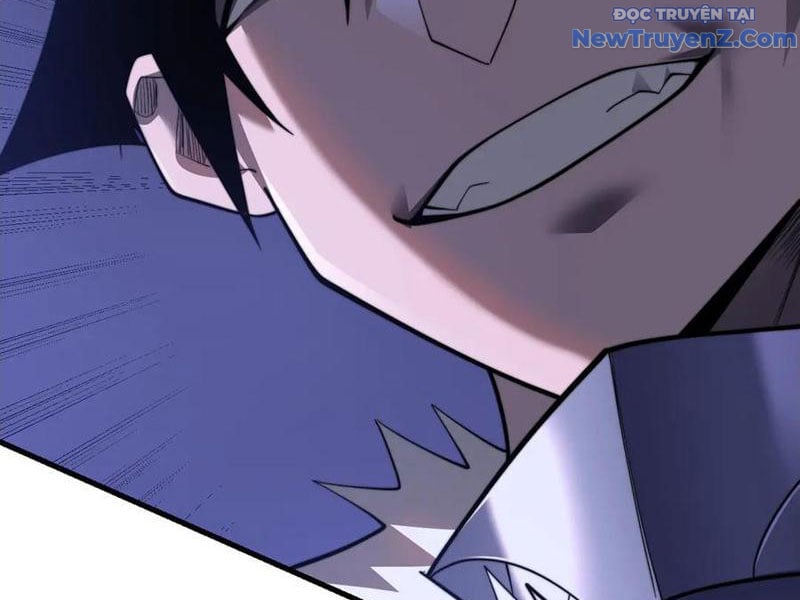 Game Online: Vì Quá Phóng Túng, Tôi Đã Trở Thành Kẻ Thù Của Cả Server Chapter 114 - Trang 2