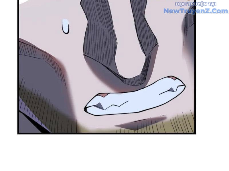 Game Online: Vì Quá Phóng Túng, Tôi Đã Trở Thành Kẻ Thù Của Cả Server Chapter 114 - Trang 2