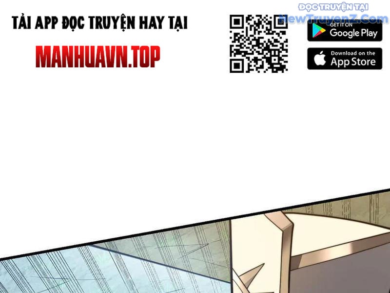 Game Online: Vì Quá Phóng Túng, Tôi Đã Trở Thành Kẻ Thù Của Cả Server Chapter 114 - Trang 2