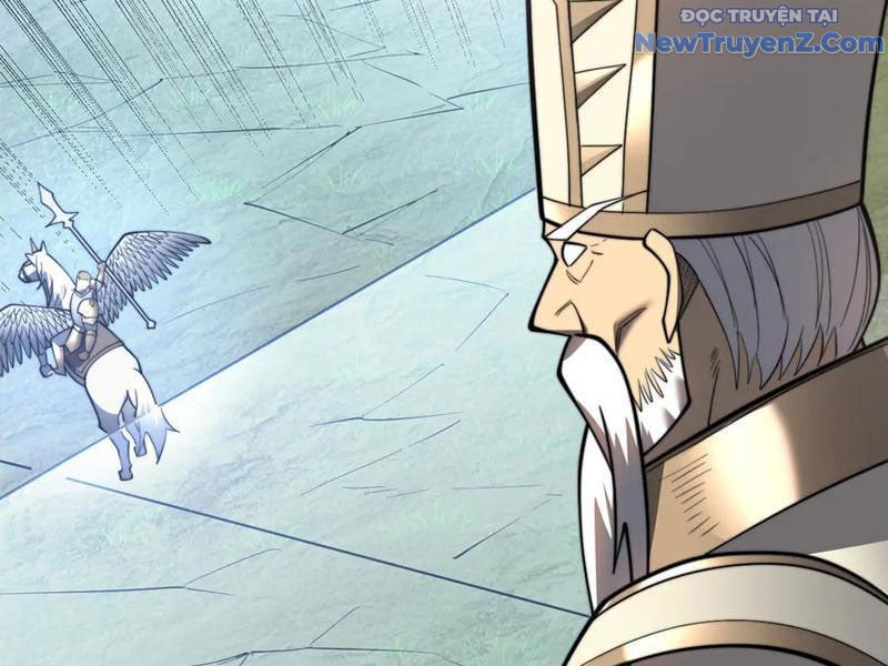 Game Online: Vì Quá Phóng Túng, Tôi Đã Trở Thành Kẻ Thù Của Cả Server Chapter 114 - Trang 2