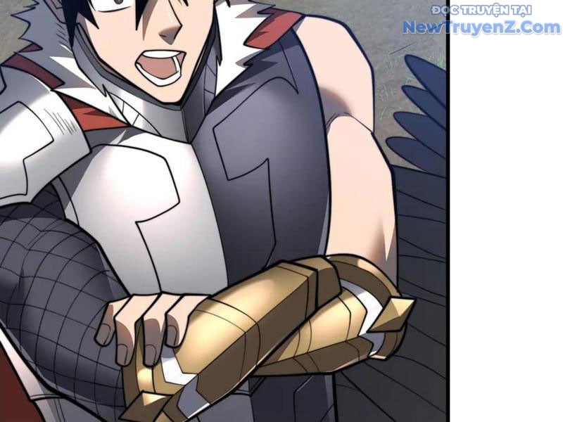 Game Online: Vì Quá Phóng Túng, Tôi Đã Trở Thành Kẻ Thù Của Cả Server Chapter 114 - Trang 2