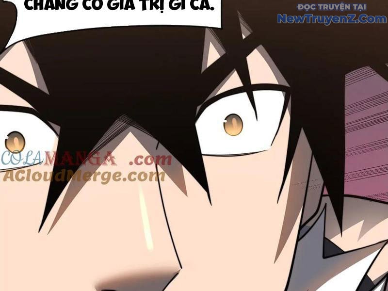 Game Online: Vì Quá Phóng Túng, Tôi Đã Trở Thành Kẻ Thù Của Cả Server Chapter 114 - Trang 2