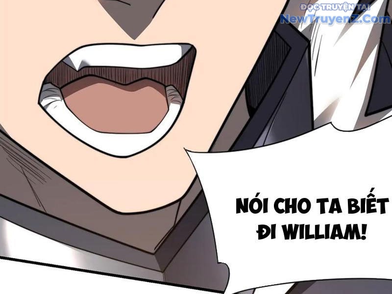 Game Online: Vì Quá Phóng Túng, Tôi Đã Trở Thành Kẻ Thù Của Cả Server Chapter 114 - Trang 2