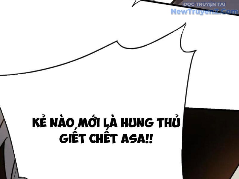 Game Online: Vì Quá Phóng Túng, Tôi Đã Trở Thành Kẻ Thù Của Cả Server Chapter 114 - Trang 2