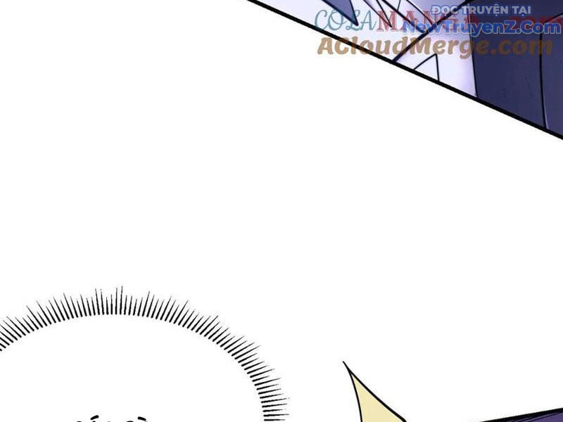 Game Online: Vì Quá Phóng Túng, Tôi Đã Trở Thành Kẻ Thù Của Cả Server Chapter 114 - Trang 2