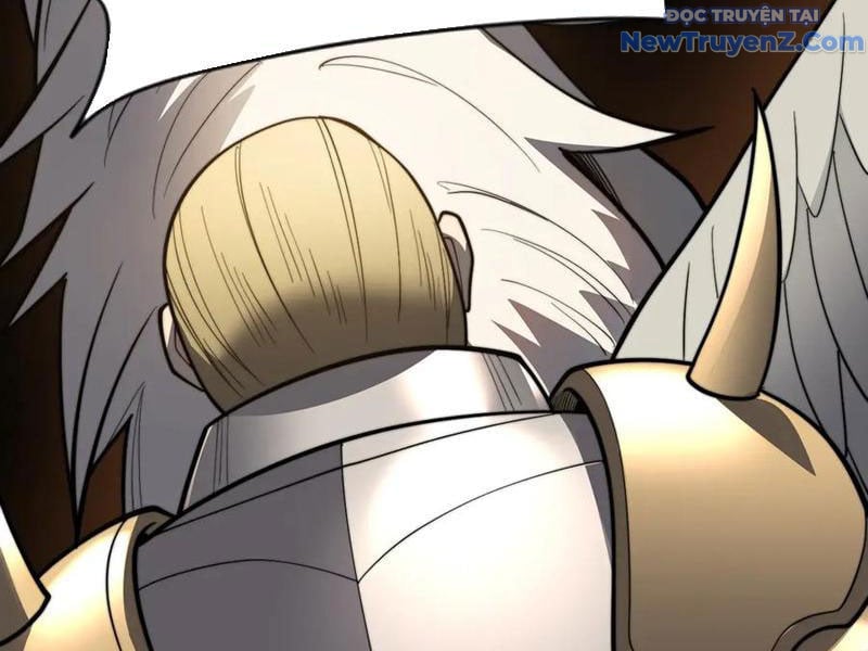 Game Online: Vì Quá Phóng Túng, Tôi Đã Trở Thành Kẻ Thù Của Cả Server Chapter 114 - Trang 2