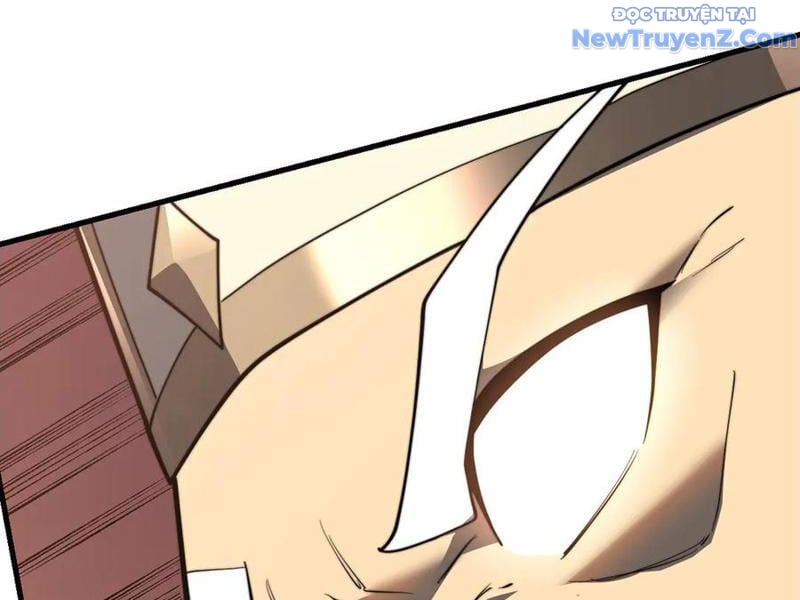 Game Online: Vì Quá Phóng Túng, Tôi Đã Trở Thành Kẻ Thù Của Cả Server Chapter 114 - Trang 2