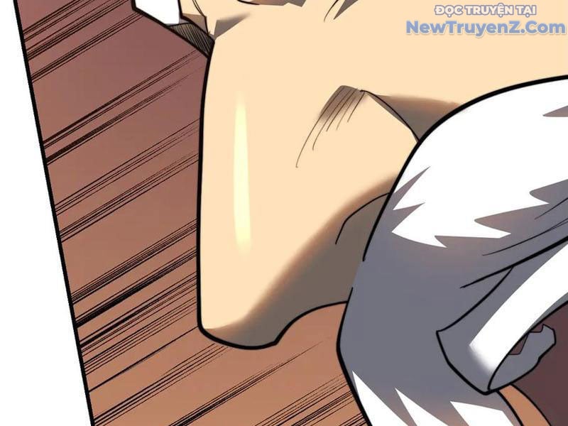 Game Online: Vì Quá Phóng Túng, Tôi Đã Trở Thành Kẻ Thù Của Cả Server Chapter 114 - Trang 2