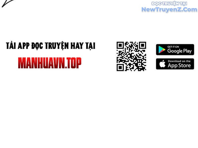 Game Online: Vì Quá Phóng Túng, Tôi Đã Trở Thành Kẻ Thù Của Cả Server Chapter 114 - Trang 2