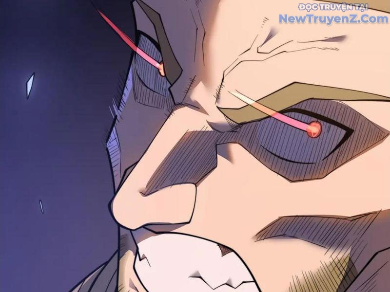 Game Online: Vì Quá Phóng Túng, Tôi Đã Trở Thành Kẻ Thù Của Cả Server Chapter 114 - Trang 2