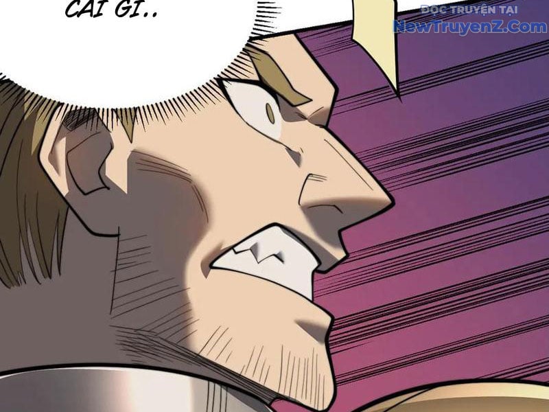 Game Online: Vì Quá Phóng Túng, Tôi Đã Trở Thành Kẻ Thù Của Cả Server Chapter 114 - Trang 2