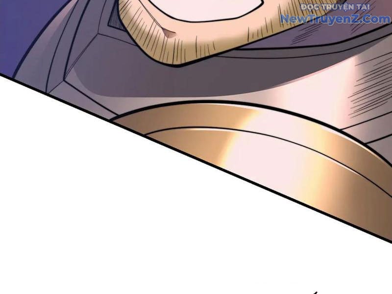 Game Online: Vì Quá Phóng Túng, Tôi Đã Trở Thành Kẻ Thù Của Cả Server Chapter 114 - Trang 2