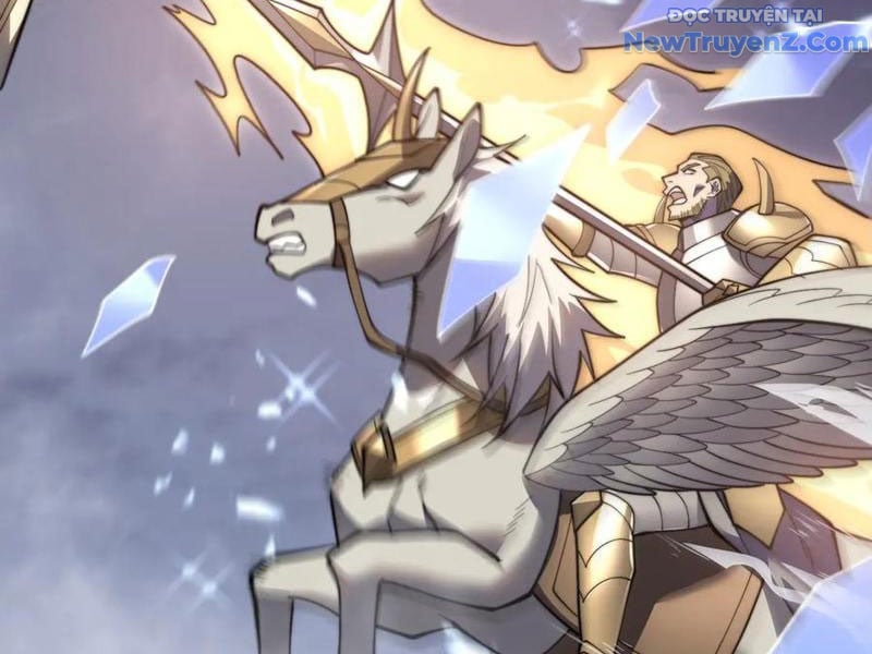 Game Online: Vì Quá Phóng Túng, Tôi Đã Trở Thành Kẻ Thù Của Cả Server Chapter 114 - Trang 2