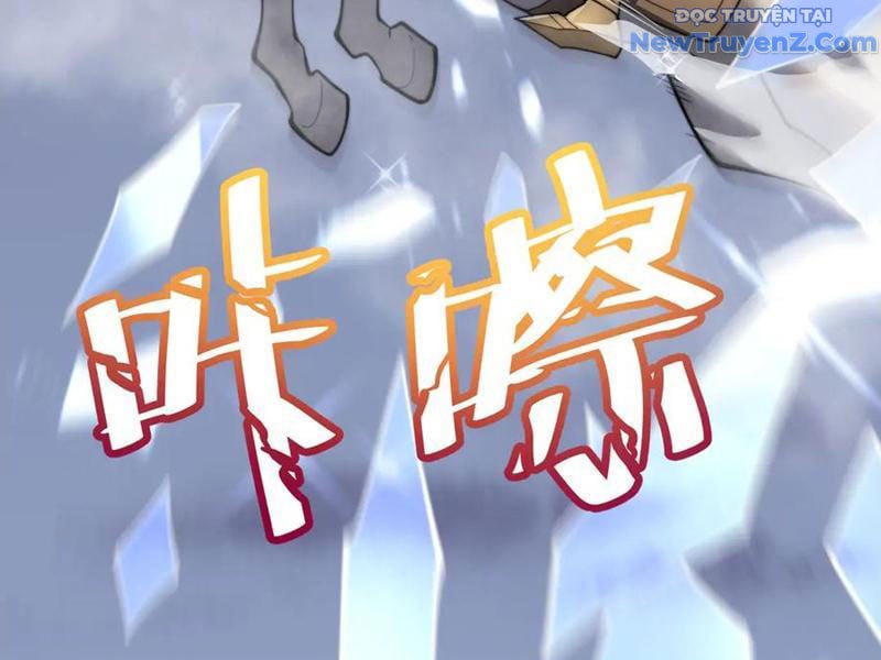 Game Online: Vì Quá Phóng Túng, Tôi Đã Trở Thành Kẻ Thù Của Cả Server Chapter 114 - Trang 2