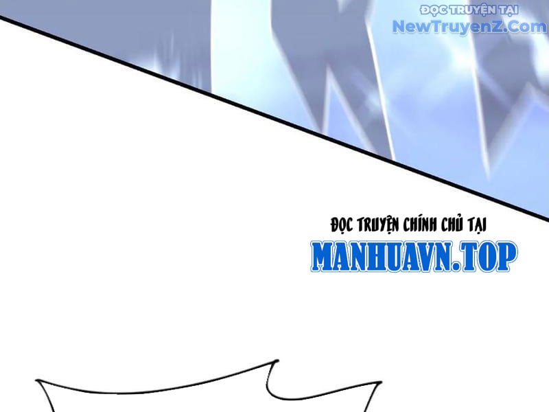 Game Online: Vì Quá Phóng Túng, Tôi Đã Trở Thành Kẻ Thù Của Cả Server Chapter 114 - Trang 2