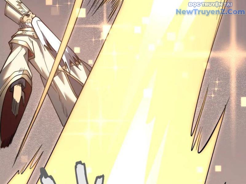 Game Online: Vì Quá Phóng Túng, Tôi Đã Trở Thành Kẻ Thù Của Cả Server Chapter 114 - Trang 2