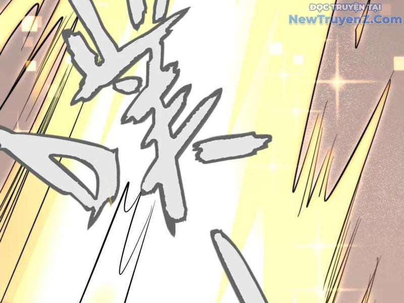 Game Online: Vì Quá Phóng Túng, Tôi Đã Trở Thành Kẻ Thù Của Cả Server Chapter 114 - Trang 2