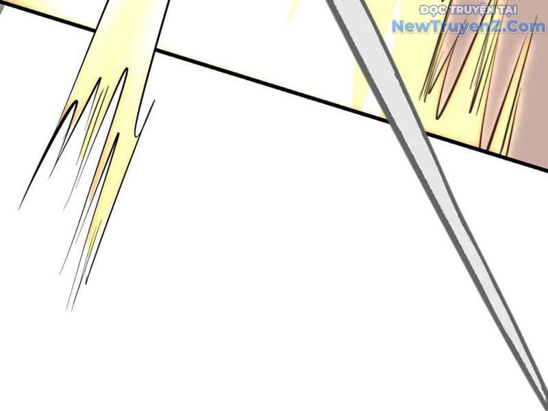 Game Online: Vì Quá Phóng Túng, Tôi Đã Trở Thành Kẻ Thù Của Cả Server Chapter 114 - Trang 2