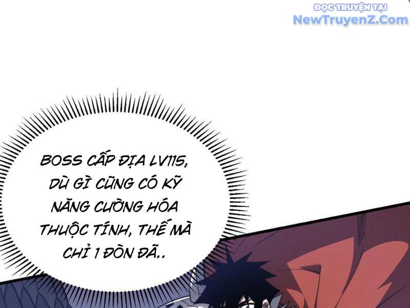 Game Online: Vì Quá Phóng Túng, Tôi Đã Trở Thành Kẻ Thù Của Cả Server Chapter 114 - Trang 2