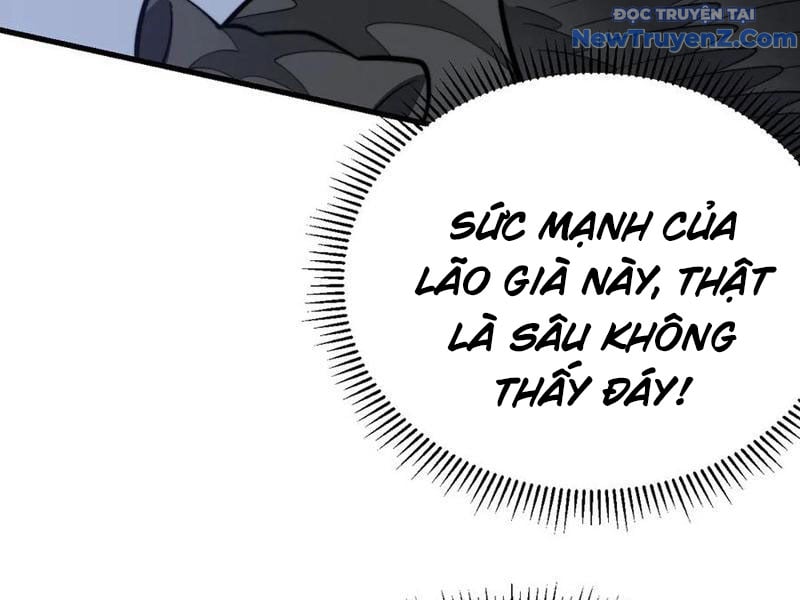 Game Online: Vì Quá Phóng Túng, Tôi Đã Trở Thành Kẻ Thù Của Cả Server Chapter 114 - Trang 2