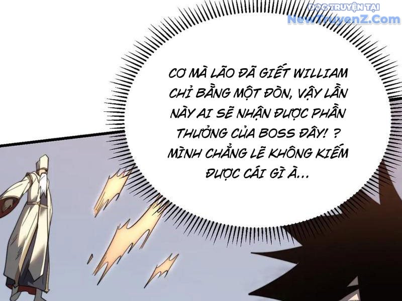 Game Online: Vì Quá Phóng Túng, Tôi Đã Trở Thành Kẻ Thù Của Cả Server Chapter 114 - Trang 2