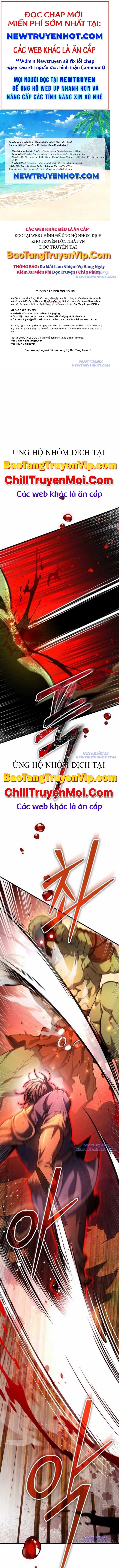 Hộ Vệ Điên Cuồng Trong Tiểu Thuyết Trung Cổ Chapter 28 - Trang 2